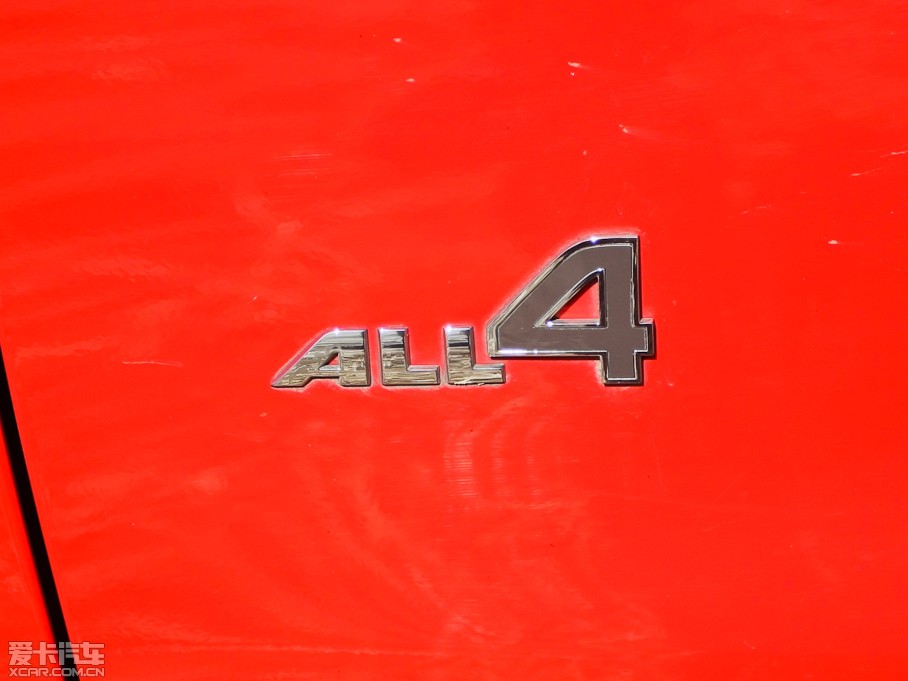 2011MINI COUNTRYMAN COOPER S ALL 4