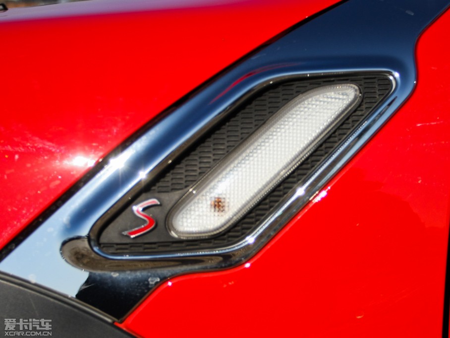 2011MINI COUNTRYMAN COOPER S ALL 4