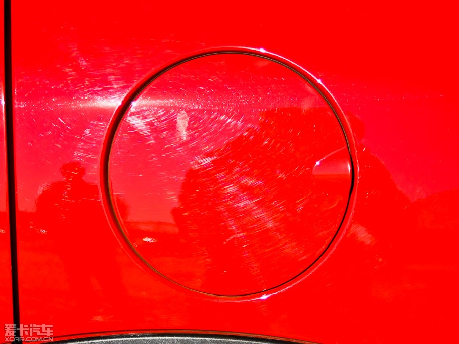 2011MINI COUNTRYMAN COOPER S ALL 4