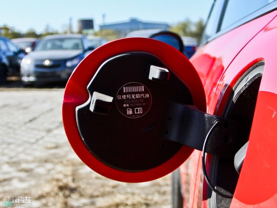 2011MINI COUNTRYMAN COOPER S ALL 4