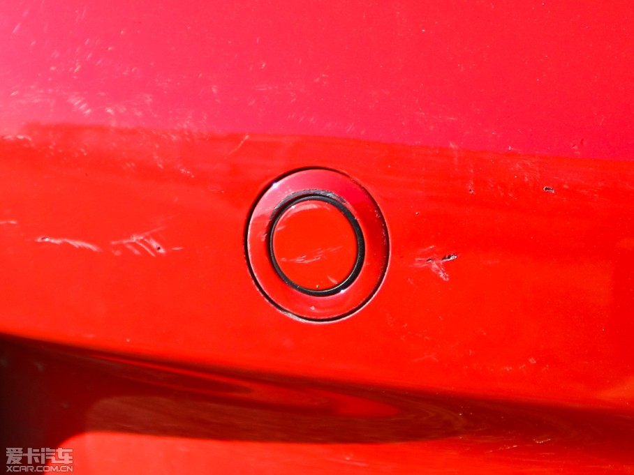 2011MINI COUNTRYMAN COOPER S ALL 4