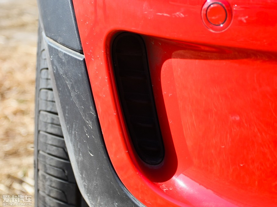 2011MINI COUNTRYMAN COOPER S ALL 4