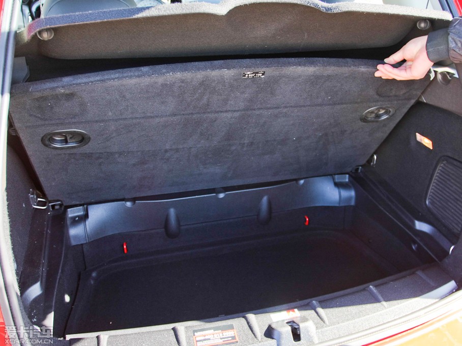 2011MINI COUNTRYMAN COOPER S ALL 4