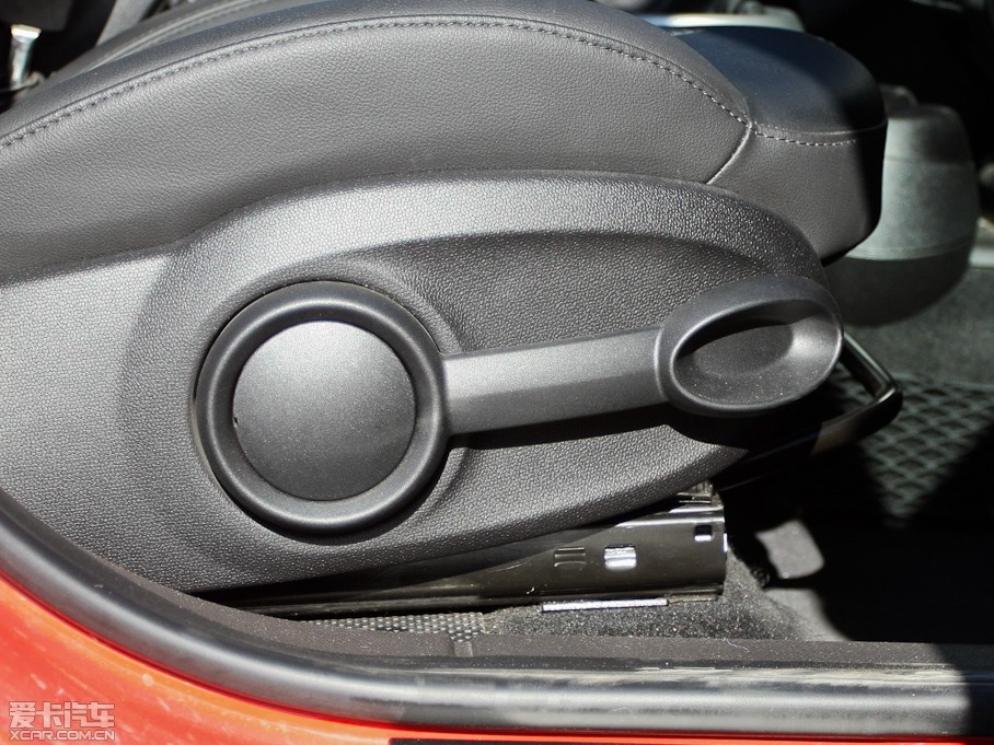 2011MINI COUNTRYMAN COOPER S ALL 4