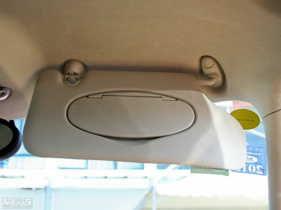 2011MINI COUNTRYMAN COOPER S ALL 4