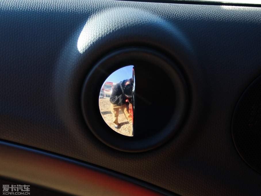 2011MINI COUNTRYMAN COOPER S ALL 4