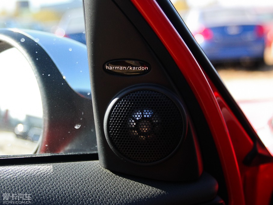 2011MINI COUNTRYMAN COOPER S ALL 4