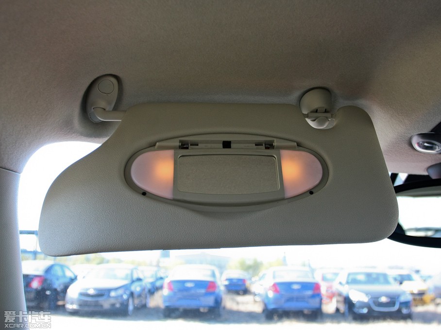 2011MINI COUNTRYMAN COOPER S ALL 4