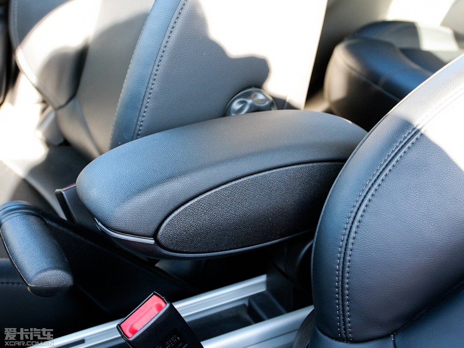 2011MINI COUNTRYMAN COOPER S ALL 4