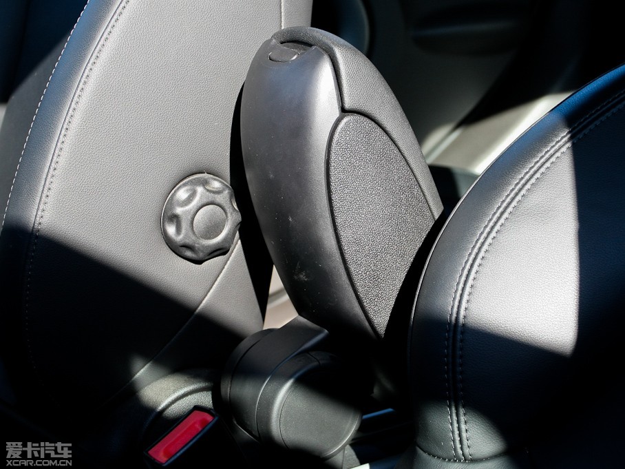 2011MINI COUNTRYMAN COOPER S ALL 4