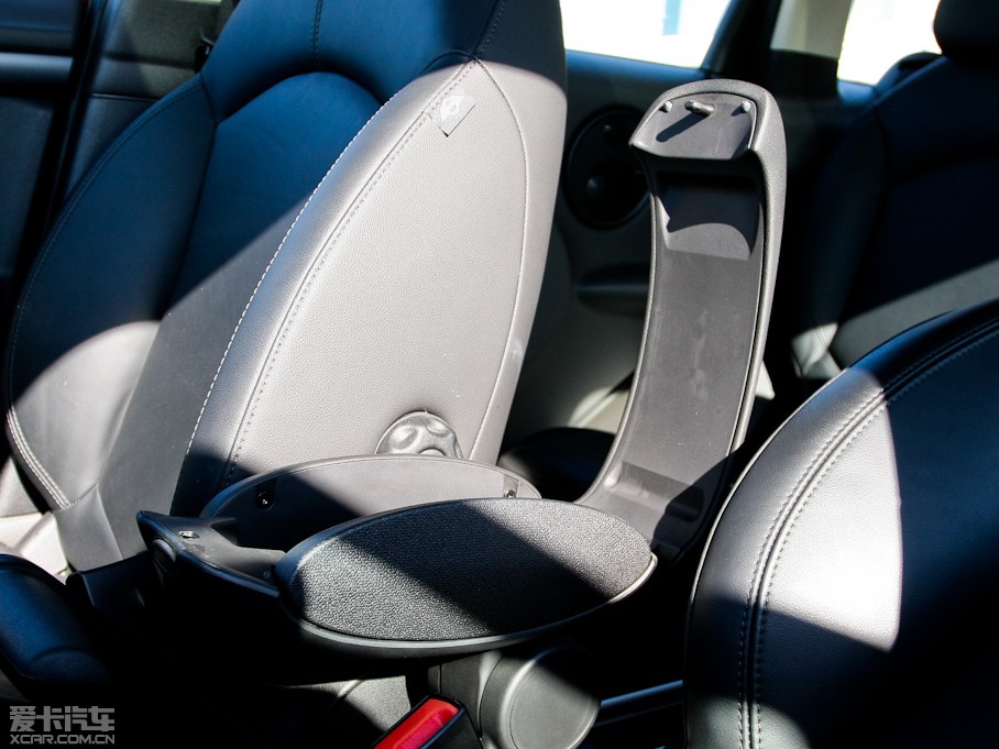 2011MINI COUNTRYMAN COOPER S ALL 4