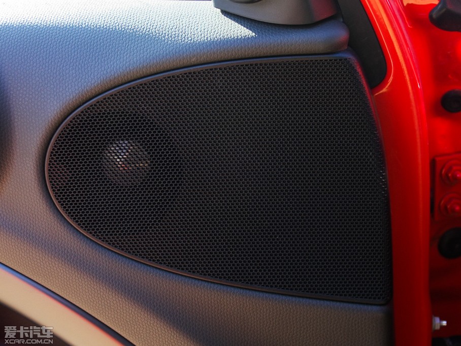 2011MINI COUNTRYMAN COOPER S ALL 4