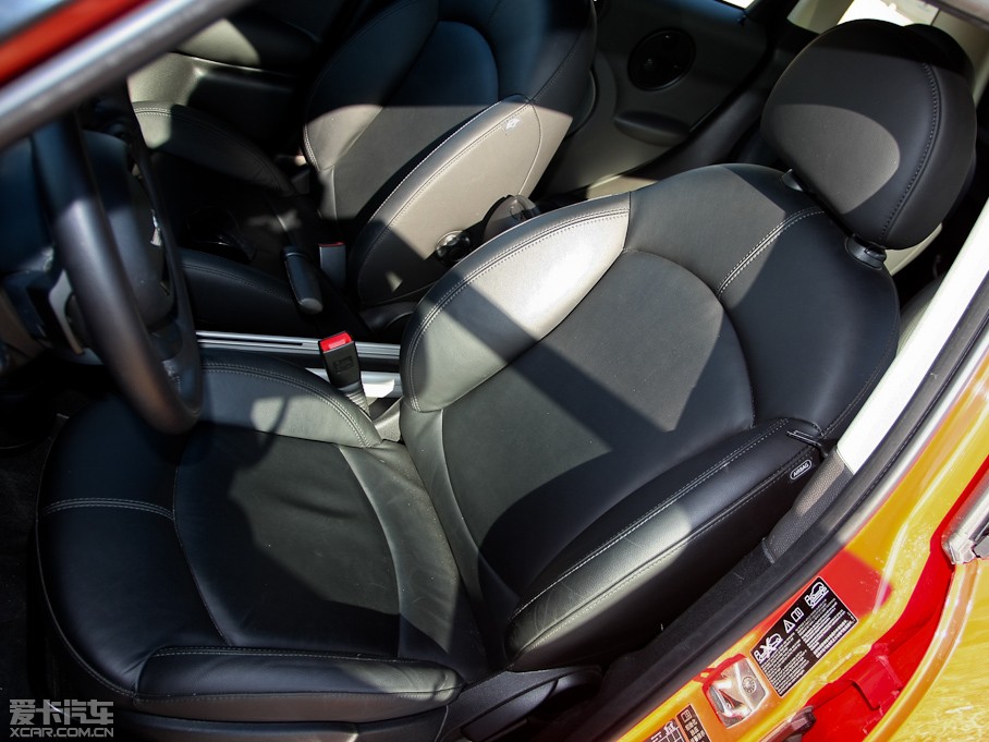 2011MINI COUNTRYMAN COOPER S ALL 4