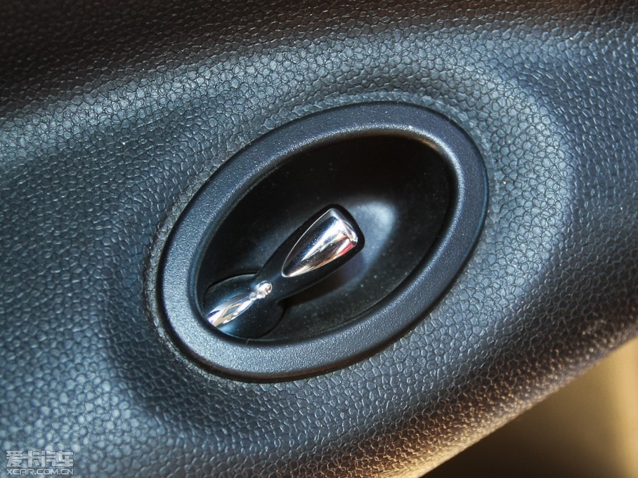 2011MINI COUNTRYMAN COOPER S ALL 4