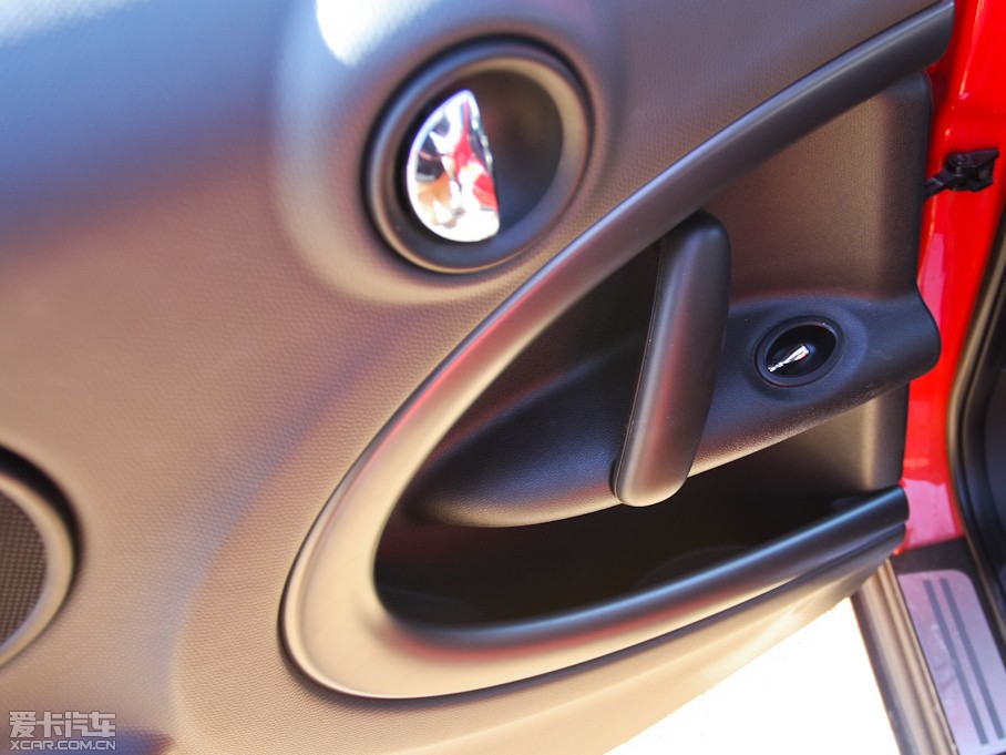 2011MINI COUNTRYMAN COOPER S ALL 4