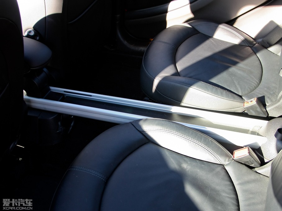 2011MINI COUNTRYMAN COOPER S ALL 4