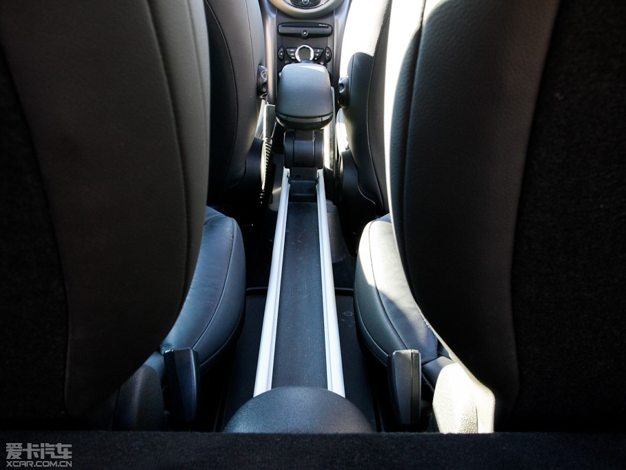 2011MINI COUNTRYMAN COOPER S ALL 4