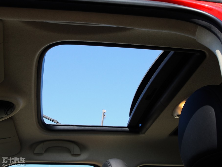 2011MINI COUNTRYMAN COOPER S ALL 4