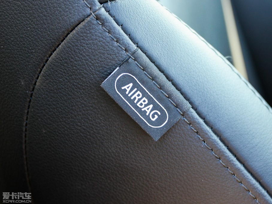 2011MINI COUNTRYMAN COOPER S ALL 4