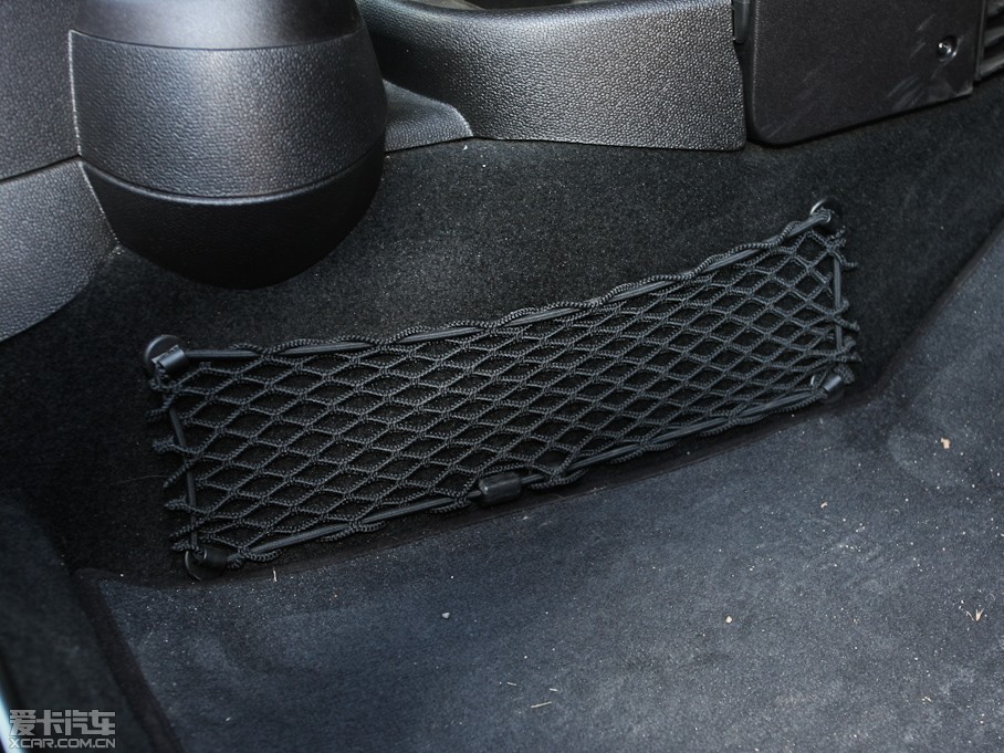 2011MINI COUNTRYMAN COOPER S ALL 4