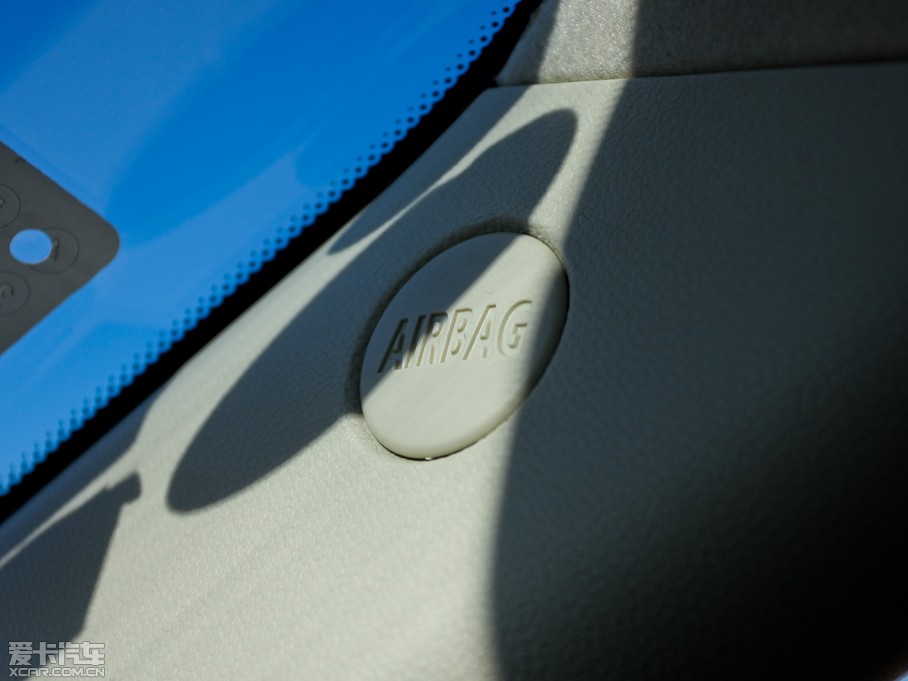 2011MINI COUNTRYMAN COOPER S ALL 4