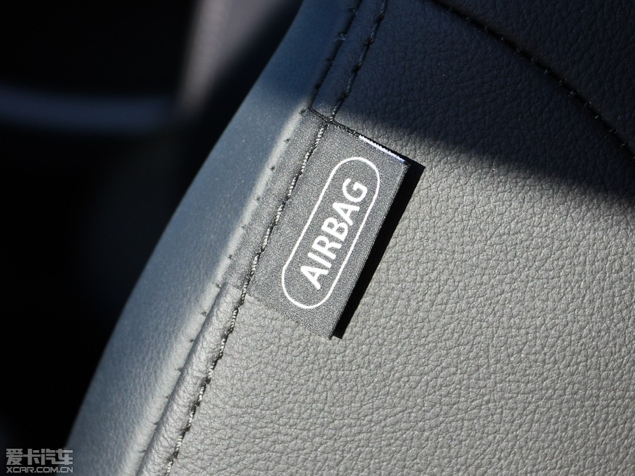 2011MINI COUNTRYMAN COOPER S ALL 4