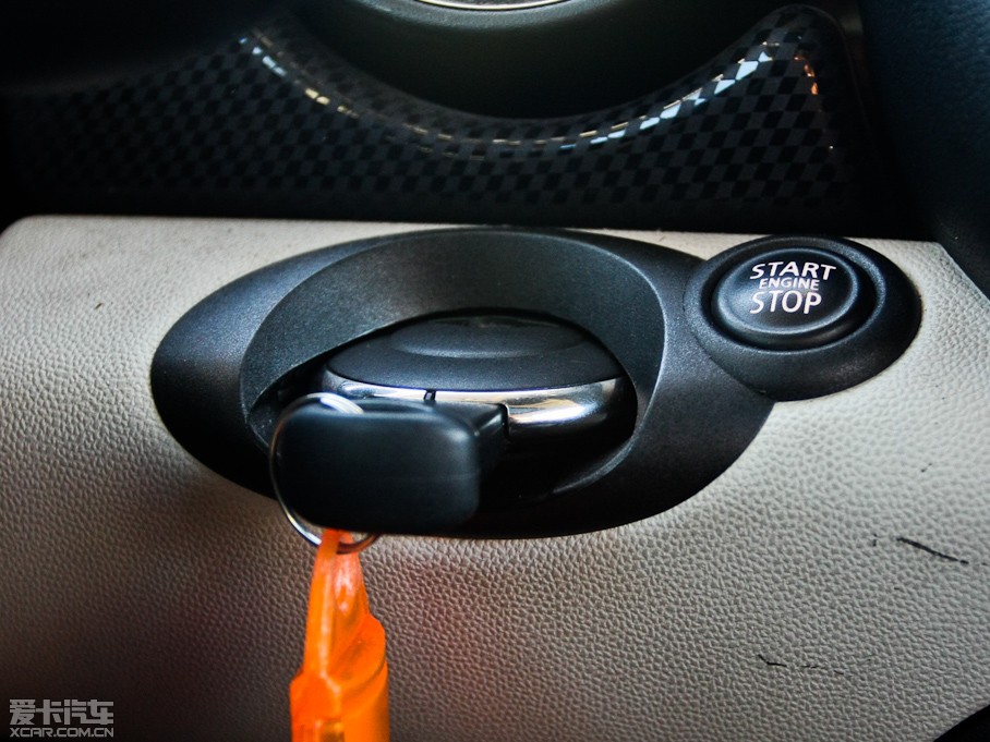 2011MINI COUNTRYMAN COOPER S ALL 4