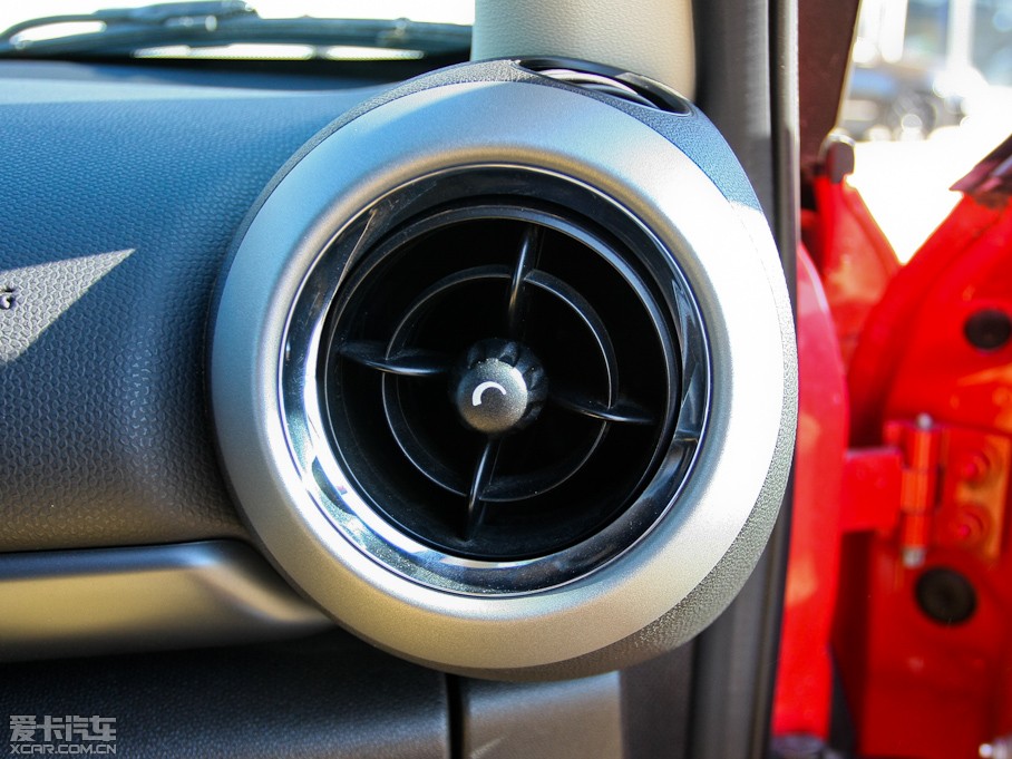 2011MINI COUNTRYMAN COOPER S ALL 4