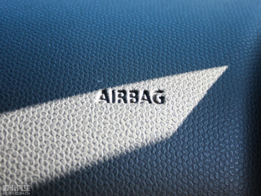 2011MINI COUNTRYMAN COOPER S ALL 4