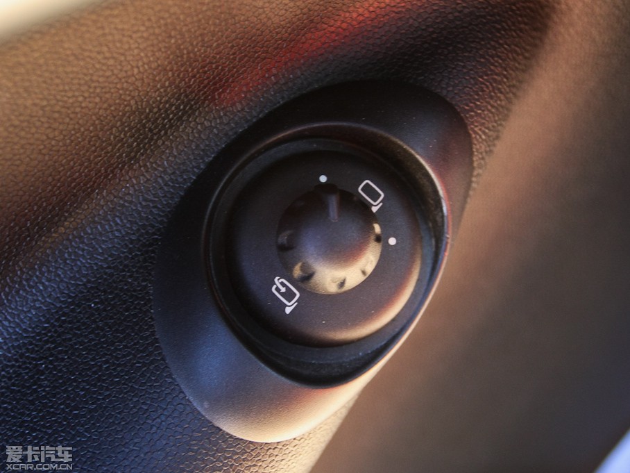 2011MINI COUNTRYMAN COOPER S ALL 4