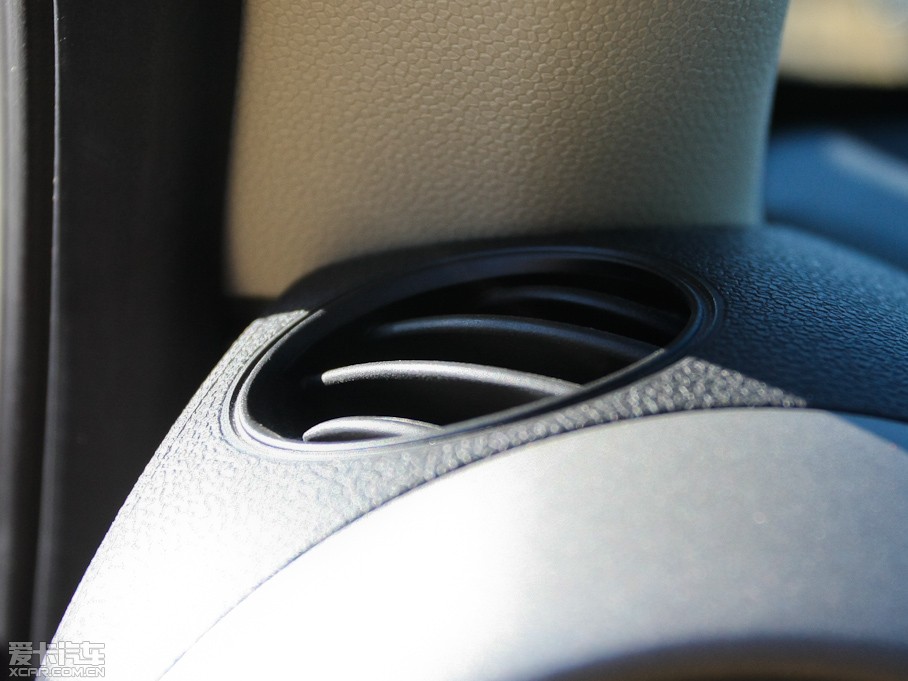 2011MINI COUNTRYMAN COOPER S ALL 4