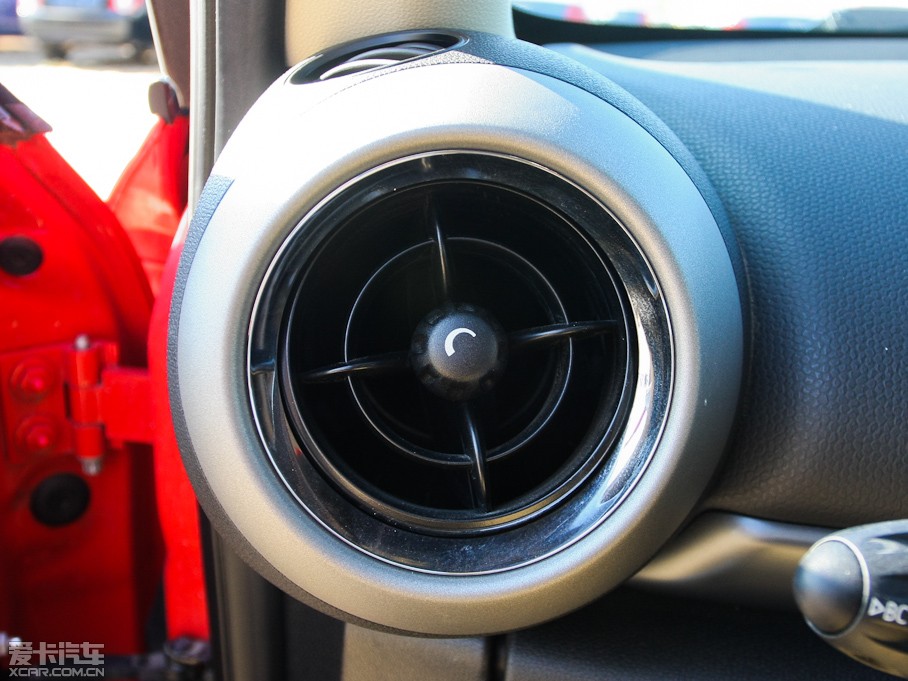 2011MINI COUNTRYMAN COOPER S ALL 4