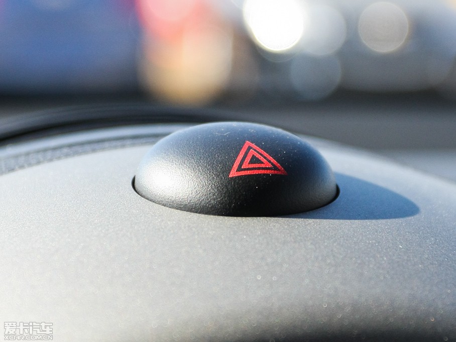 2011MINI COUNTRYMAN COOPER S ALL 4