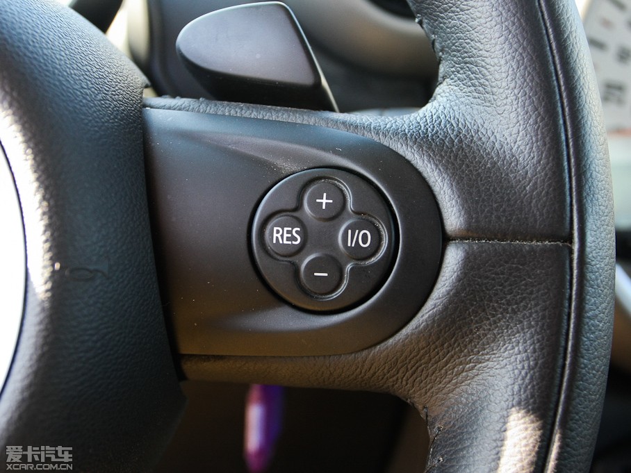 2011MINI COUNTRYMAN COOPER S ALL 4