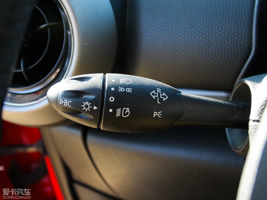 2011MINI COUNTRYMAN COOPER S ALL 4