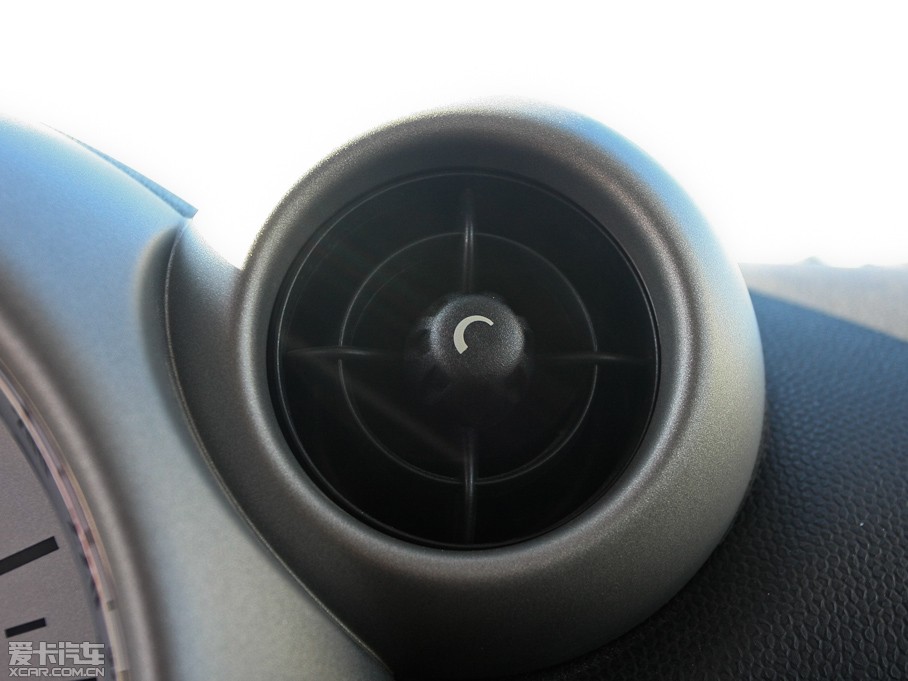 2011MINI COUNTRYMAN COOPER S ALL 4