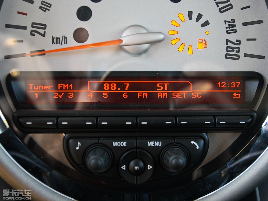 2011MINI COUNTRYMAN COOPER S ALL 4