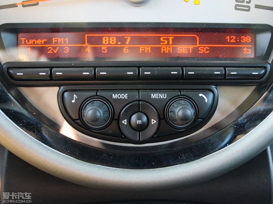 2011MINI COUNTRYMAN COOPER S ALL 4