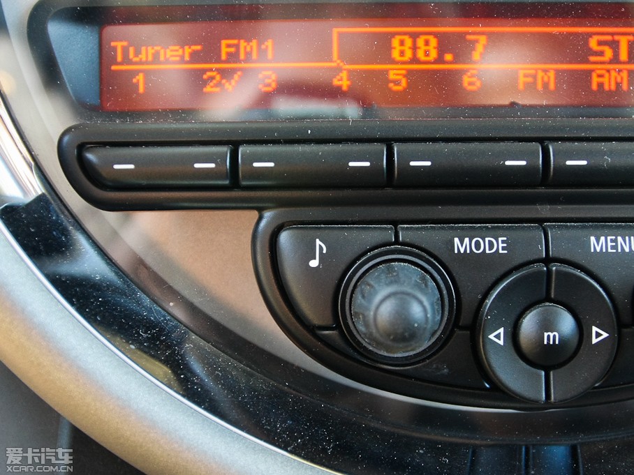 2011MINI COUNTRYMAN COOPER S ALL 4