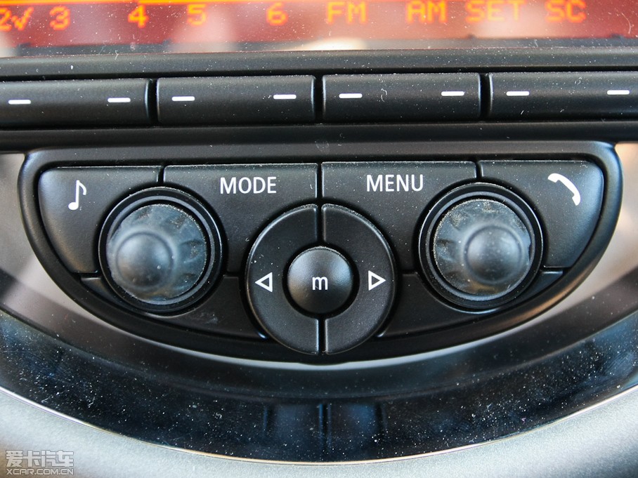 2011MINI COUNTRYMAN COOPER S ALL 4