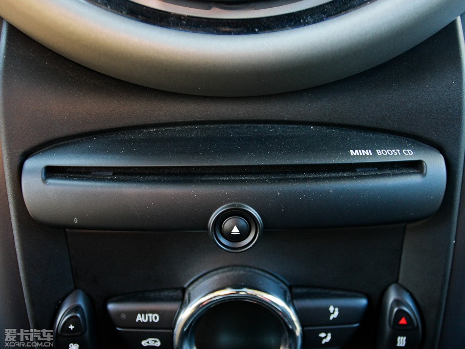 2011MINI COUNTRYMAN COOPER S ALL 4