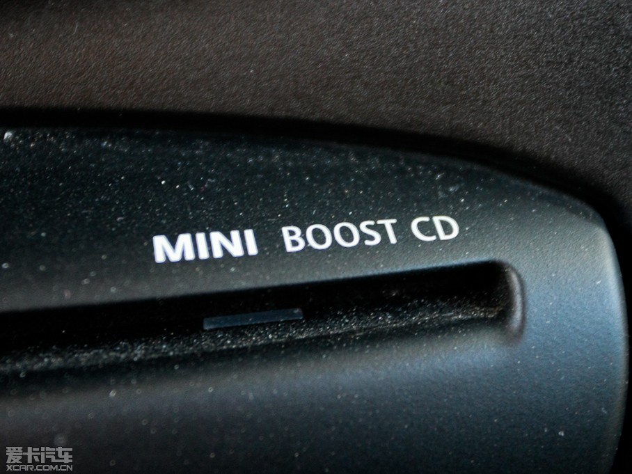 2011MINI COUNTRYMAN COOPER S ALL 4