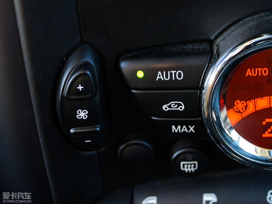 2011MINI COUNTRYMAN COOPER S ALL 4