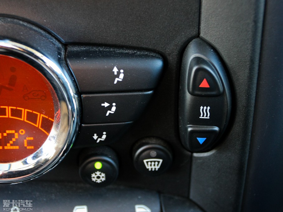 2011MINI COUNTRYMAN COOPER S ALL 4