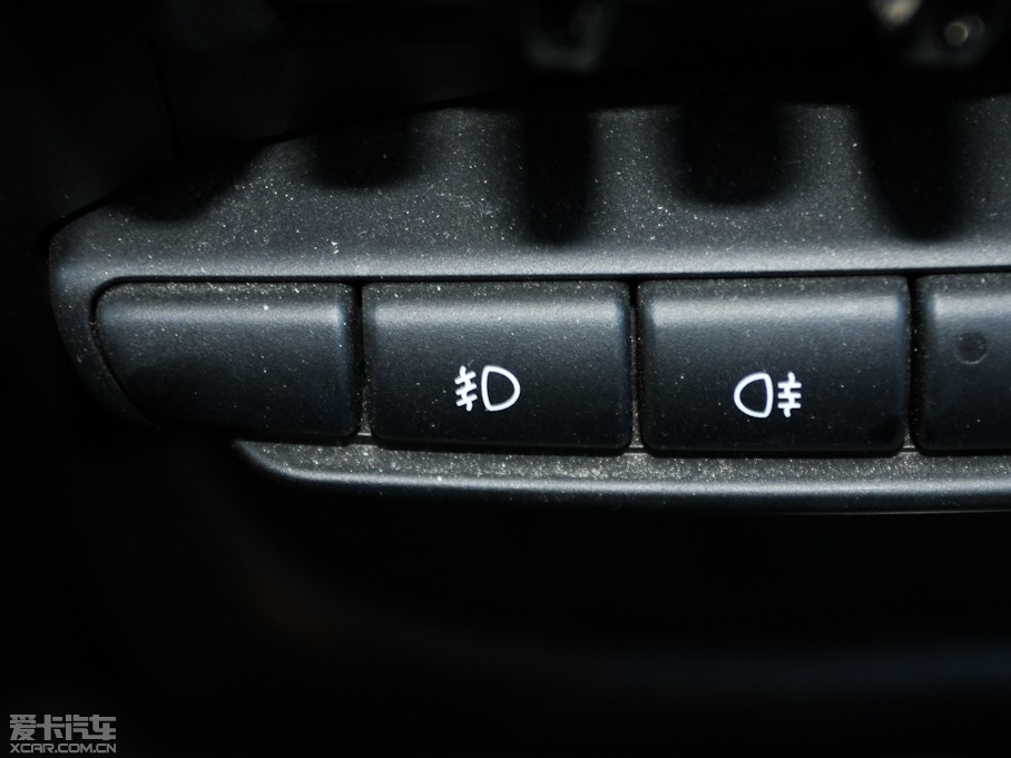 2011MINI COUNTRYMAN COOPER S ALL 4