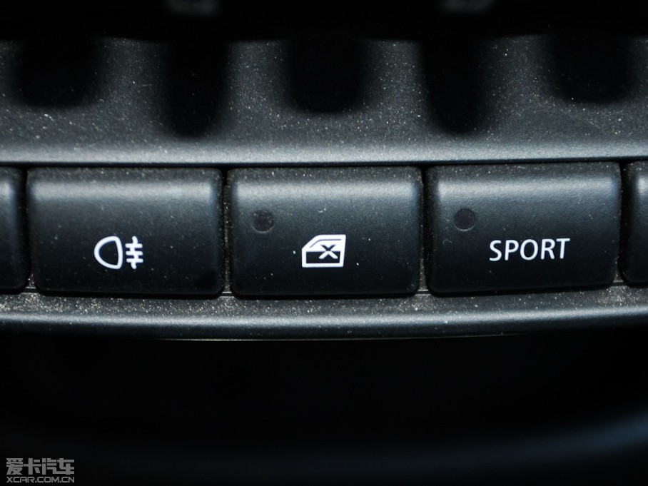 2011MINI COUNTRYMAN COOPER S ALL 4