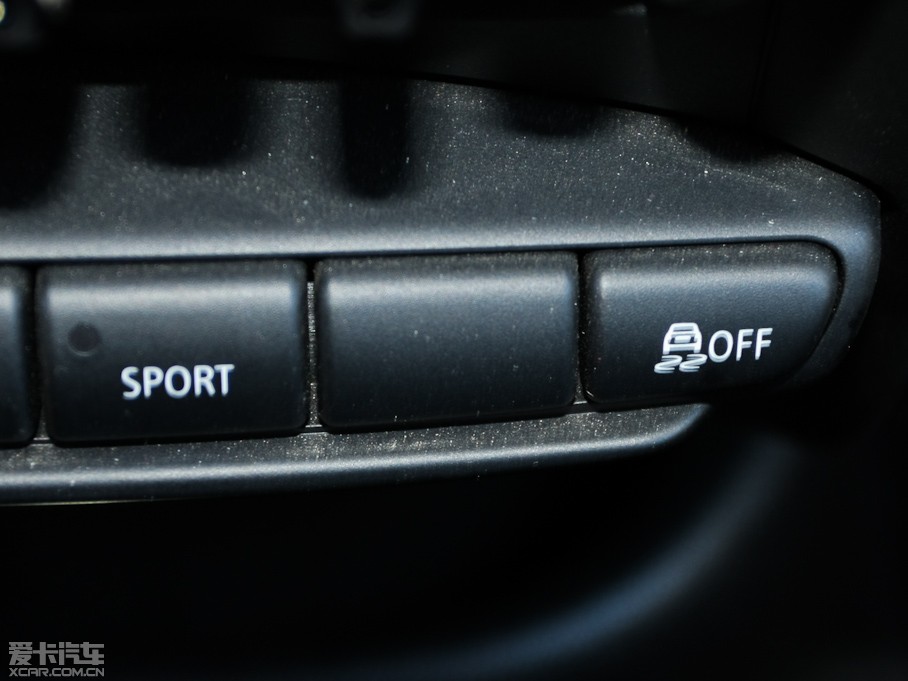 2011MINI COUNTRYMAN COOPER S ALL 4