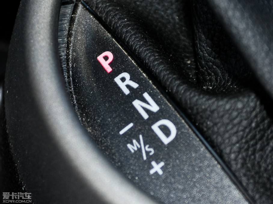 2011MINI COUNTRYMAN COOPER S ALL 4