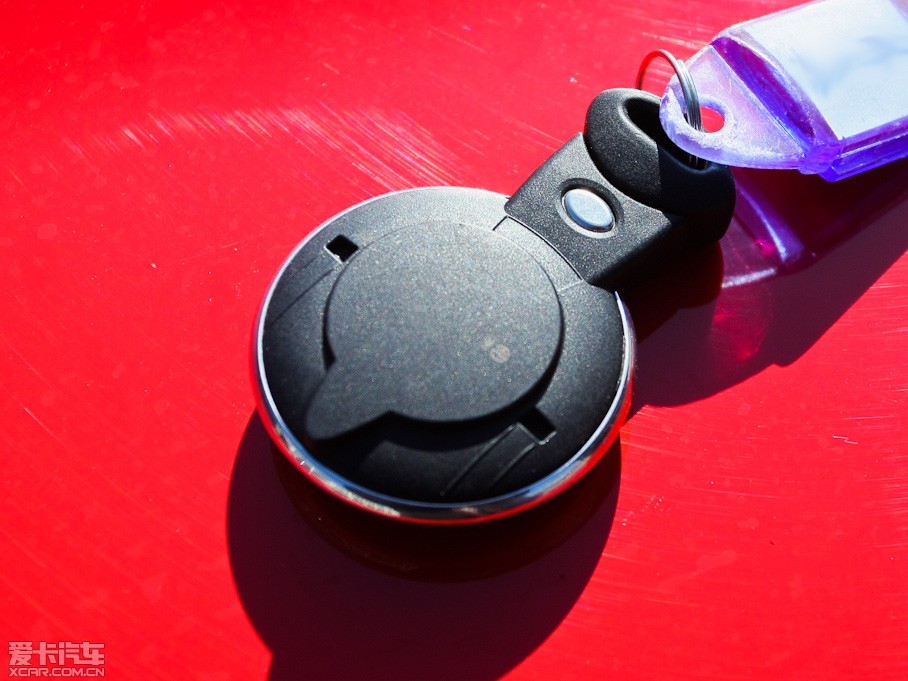 2011MINI COUNTRYMAN COOPER S ALL 4