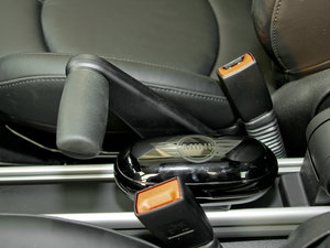 2011COOPER EXCITEMENT v܇Ƅ